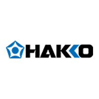 هاکو Hakko