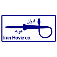iran-hovie