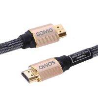کابل HDMI سومو SH2215 طول 15متر